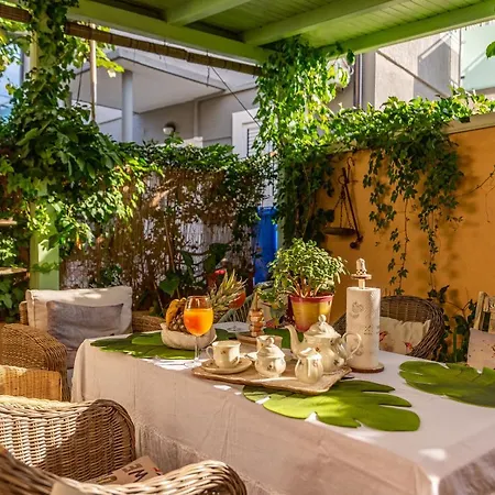 Villa Ivano Biograd Na Moru