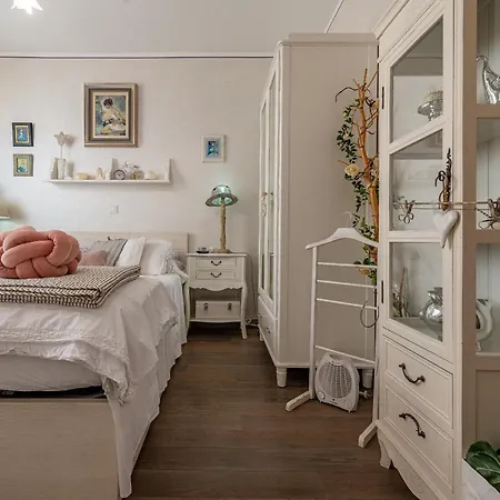 Villa Ivano Biograd Na Moru